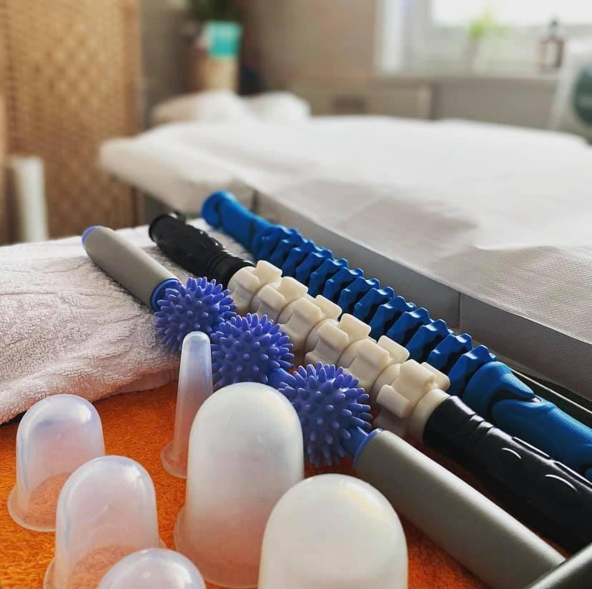 Hisa Megiclinic - Apartments & Healing Center Кобарид Екстериор снимка
