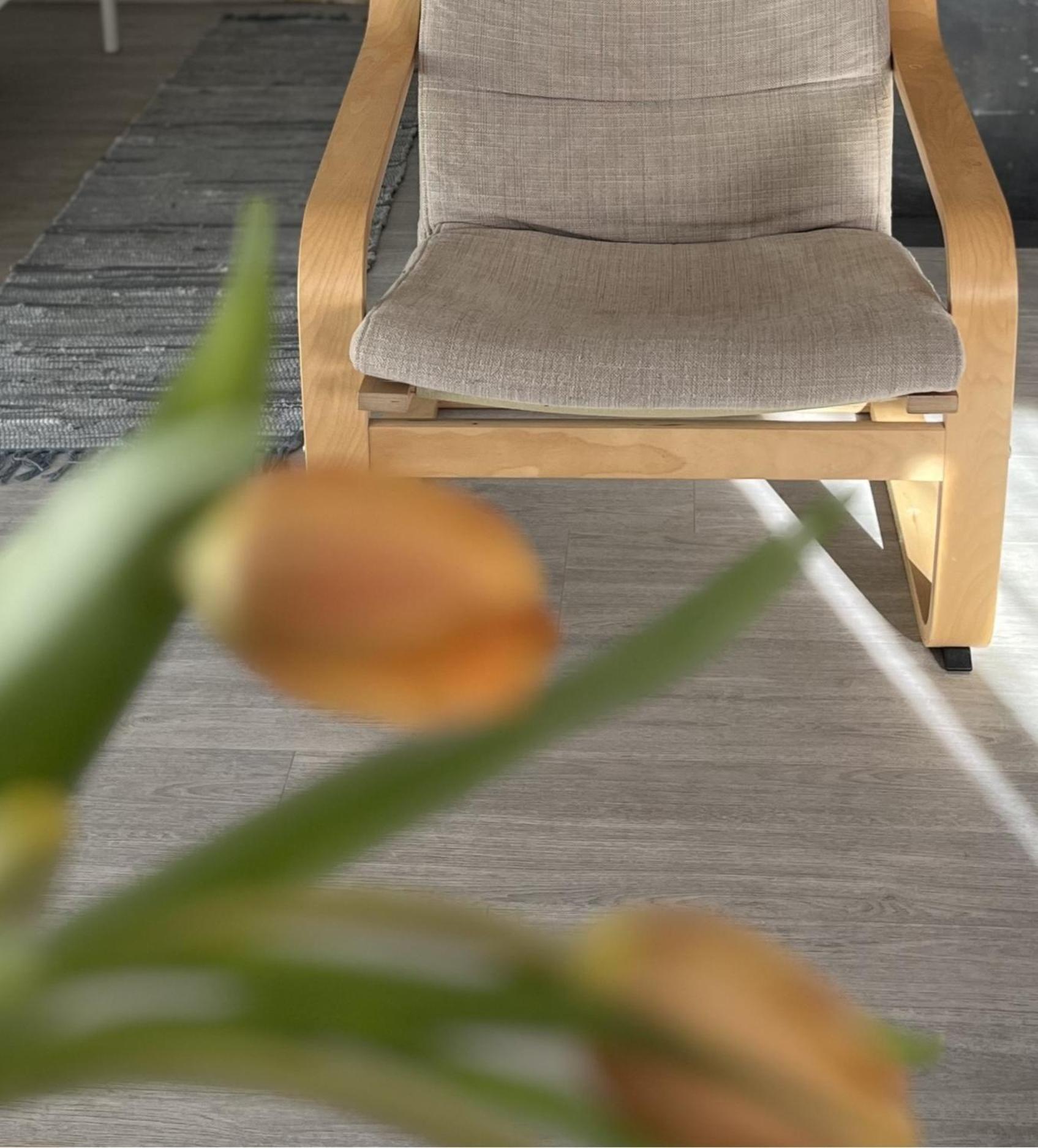 Hisa Megiclinic - Apartments & Healing Center Кобарид Екстериор снимка